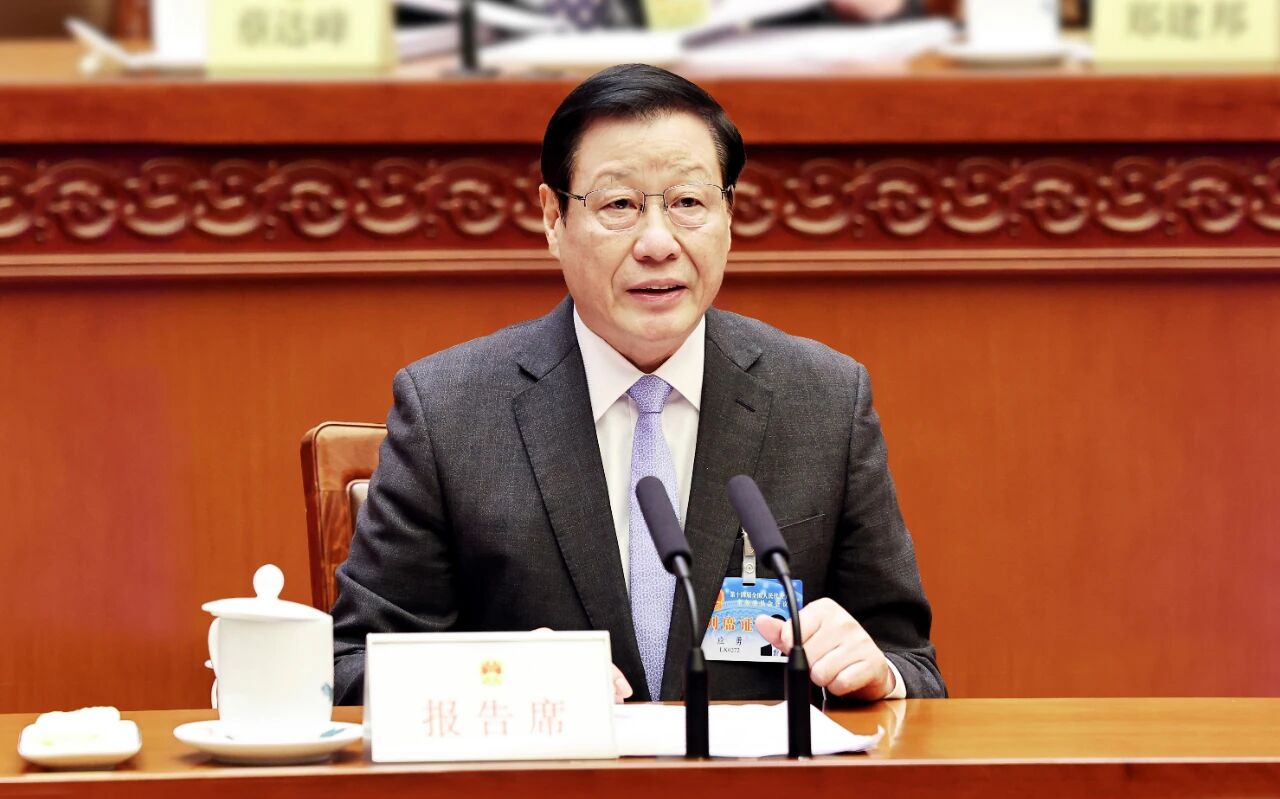 �������z��Ժ��ȫ���˴�ί��(hu��)��(b��o)�����P��(zh��)�бO(ji��n)������